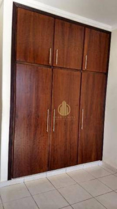 Imagem Casa com 3 Quartos à Venda, 109 m² em Campos Elíseos - Ribeirão Preto Imagem Casa com 3 Quartos à Venda, 109 m² em Campos Elíseos - Ribeirão Preto