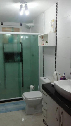 Casa com 2 Quartos à Venda, 220 m² em Fluminense - São Pedro Da Aldeia