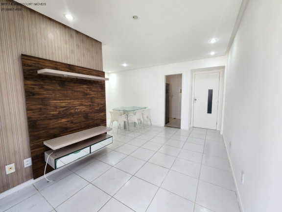 Imagem Imóvel com 3 Quartos à Venda, 91 m² em Rio Vermelho - Salvador