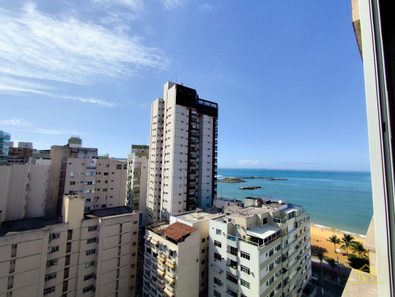 Imagem Apartamento com 2 Quartos à Venda, 89 m² em Praia Da Costa - Vila Velha Imagem Apartamento com 2 Quartos à Venda, 89 m² em Praia Da Costa - Vila Velha