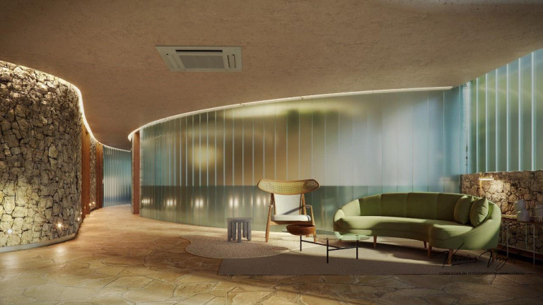 Imagem Apartamento com 4 Quartos à Venda, 212 m² em Praia Brava De Itajaí - Itajaí Imagem Apartamento com 4 Quartos à Venda, 212 m² em Praia Brava De Itajaí - Itajaí