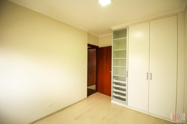 Imagem Apartamento com 4 Quartos à Venda, 239 m² em Perdizes - São Paulo Imagem Apartamento com 4 Quartos à Venda, 239 m² em Perdizes - São Paulo