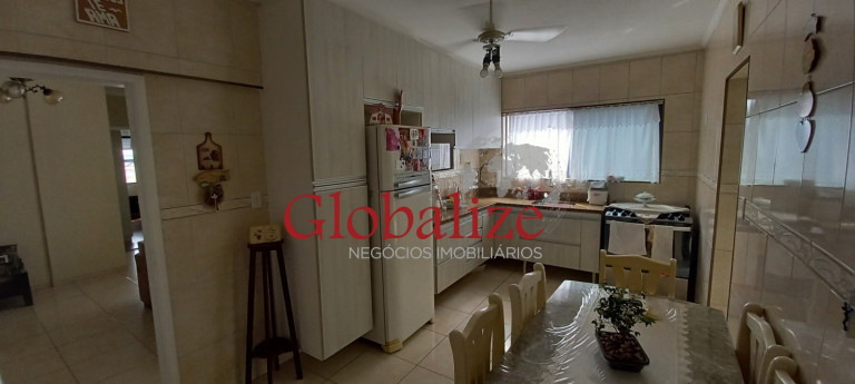 Imagem Imóvel com 2 Quartos à Venda, 96 m² em Aparecida - Santos Imagem Imóvel com 2 Quartos à Venda, 96 m² em Aparecida - Santos