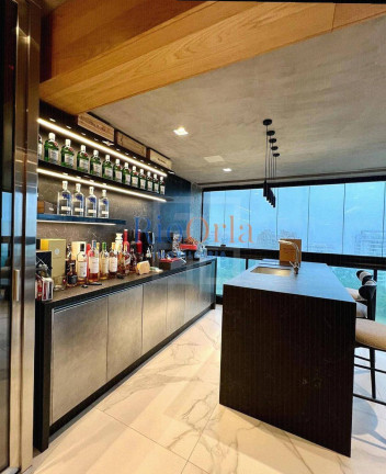 Imagem Apartamento com 3 Quartos à Venda, 204 m² em Barra Da Tijuca - Rio De Janeiro Imagem Apartamento com 3 Quartos à Venda, 204 m² em Barra Da Tijuca - Rio De Janeiro