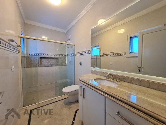 Imagem Casa de Condomínio com 4 Quartos à Venda, 470 m² em Alphaville - Barueri Imagem Casa de Condomínio com 4 Quartos à Venda, 470 m² em Alphaville - Barueri