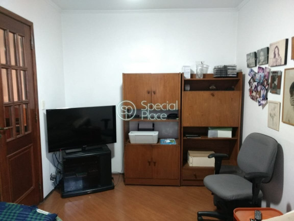 Imagem Apartamento com 4 Quartos à Venda, 150 m² em Perdizes - São Paulo Imagem Apartamento com 4 Quartos à Venda, 150 m² em Perdizes - São Paulo