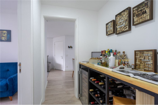 Imagem Apartamento com 3 Quartos à Venda, 91 m² em Vila Pirajussara - São Paulo Imagem Apartamento com 3 Quartos à Venda, 91 m² em Vila Pirajussara - São Paulo