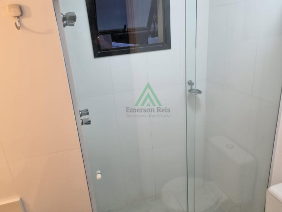 Imagem Apartamento com 2 Quartos à Venda, 65 m² em Chácara Inglesa - São Paulo Imagem Apartamento com 2 Quartos à Venda, 65 m² em Chácara Inglesa - São Paulo