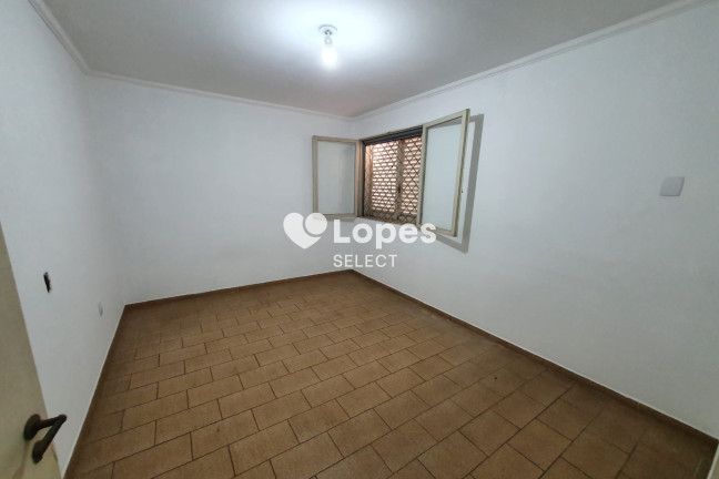 Imagem Casa para Alugar, 186 m² em Vila Angeli - Valinhos Imagem Casa para Alugar, 186 m² em Vila Angeli - Valinhos
