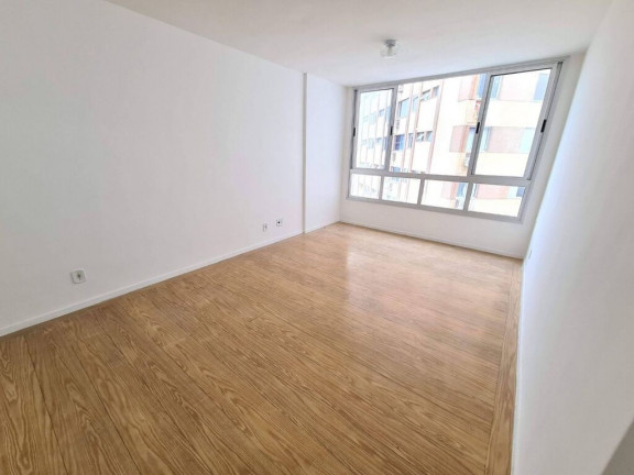 Imagem Imóvel com 2 Quartos à Venda, 85 m² em Ingá - Niterói