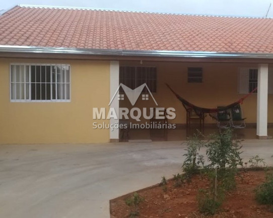 Imagem Casa com 2 Quartos à Venda, 100 m² em Jardim Rosolém - Hortolândia Imagem Casa com 2 Quartos à Venda, 100 m² em Jardim Rosolém - Hortolândia