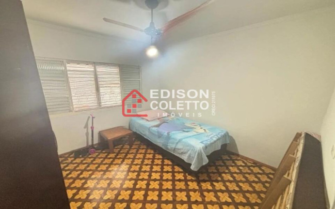 Imagem Casa com 3 Quartos à Venda, 120 m² em Nhô Quim - Piracicaba Imagem Casa com 3 Quartos à Venda, 120 m² em Nhô Quim - Piracicaba