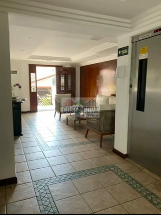 Imagem Apartamento com 1 Quarto à Venda, 50 m² Imagem Apartamento com 1 Quarto à Venda, 50 m²