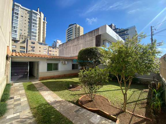 Imagem Sobrado com 2 Quartos à Venda, 100 m² em Centro - Canoas Imagem Sobrado com 2 Quartos à Venda, 100 m² em Centro - Canoas