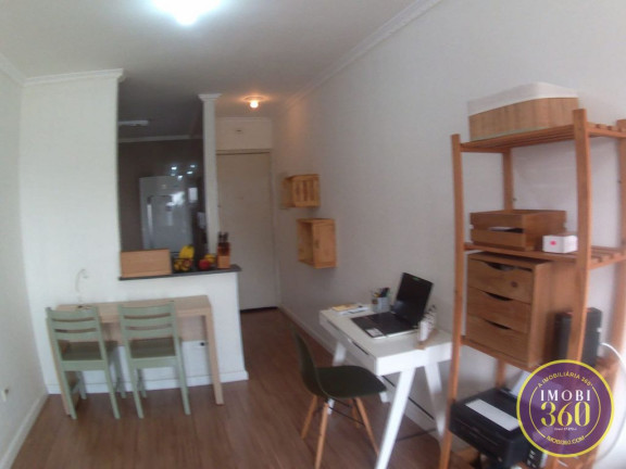 Imagem Apartamento com 2 Quartos à Venda, 50 m² em Vila Curuçá Velha - São Paulo Imagem Apartamento com 2 Quartos à Venda, 50 m² em Vila Curuçá Velha - São Paulo