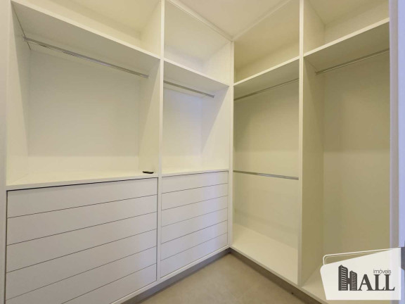 Imagem Casa com 3 Quartos à Venda, 216 m² em Terravista Residence Club - Mirassol Imagem Casa com 3 Quartos à Venda, 216 m² em Terravista Residence Club - Mirassol