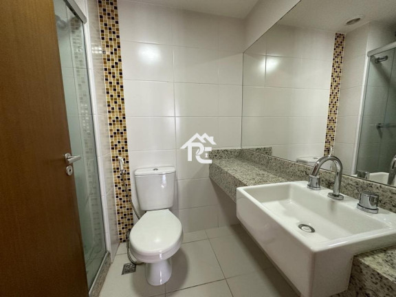 Imagem Apartamento com 3 Quartos à Venda, em Icaraí - Niterói Imagem Apartamento com 3 Quartos à Venda, em Icaraí - Niterói