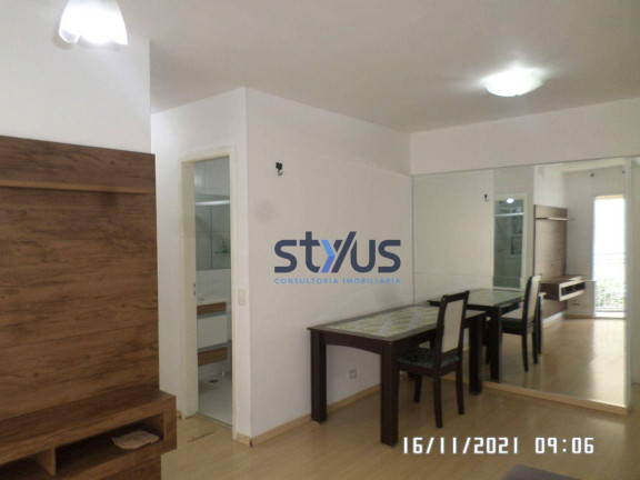 Imagem Apartamento com 3 Quartos à Venda, 63 m² em Ponte Grande - Guarulhos Imagem Apartamento com 3 Quartos à Venda, 63 m² em Ponte Grande - Guarulhos