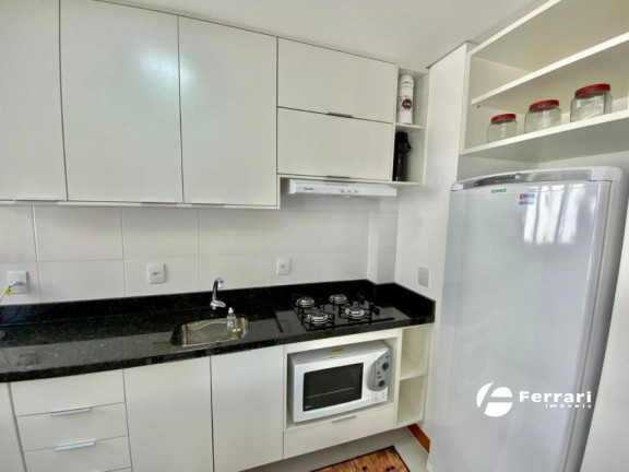 Imagem Apartamento com 2 Quartos à Venda, 89 m² em Zona Norte - Capao Da Canoa Imagem Apartamento com 2 Quartos à Venda, 89 m² em Zona Norte - Capao Da Canoa