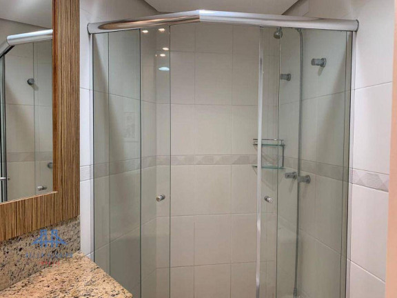 Imagem Apartamento com 3 Quartos à Venda, 109 m² em João Paulo - Florianópolis Imagem Apartamento com 3 Quartos à Venda, 109 m² em João Paulo - Florianópolis