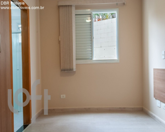 Imagem Apartamento com 2 Quartos à Venda, 77 m² em Freguesia Do ó - Sao Paulo Imagem Apartamento com 2 Quartos à Venda, 77 m² em Freguesia Do ó - Sao Paulo