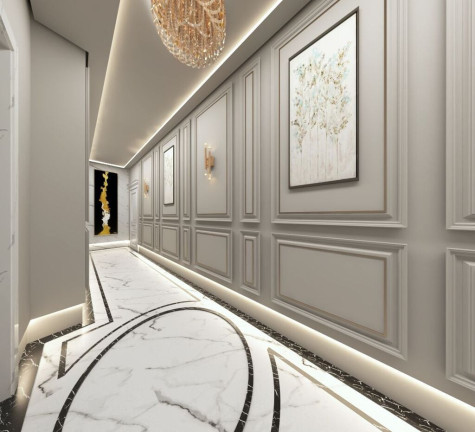 Imagem Apartamento com 4 Quartos à Venda, 120 m² em Zona Nova - Capão Da Canoa