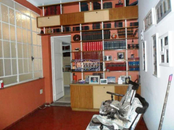 Imagem Imóvel com 4 Quartos à Venda, 449 m² em Urca - Rio De Janeiro Imagem Imóvel com 4 Quartos à Venda, 449 m² em Urca - Rio De Janeiro