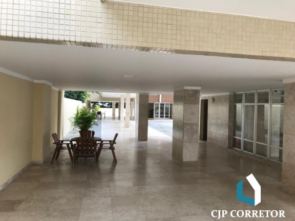 Imagem Apartamento com 2 Quartos à Venda, 88 m² em Canela - Salvador Imagem Apartamento com 2 Quartos à Venda, 88 m² em Canela - Salvador