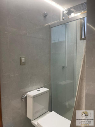 Imagem Apartamento com 4 Quartos à Venda, 172 m² em Setor Bueno - Goiânia Imagem Apartamento com 4 Quartos à Venda, 172 m² em Setor Bueno - Goiânia