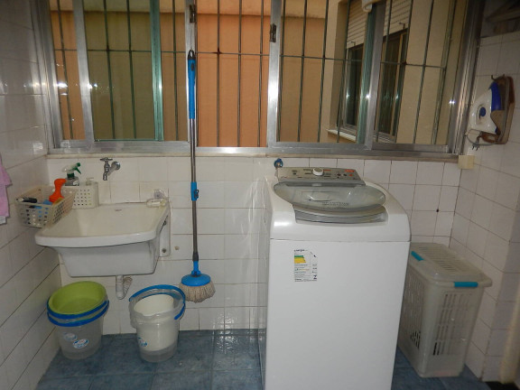 Imagem Apartamento com 3 Quartos à Venda,  em Ipanema - Rio De Janeiro