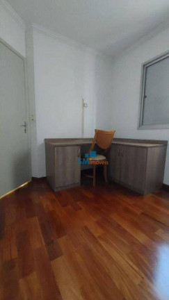 Imagem Apartamento com 3 Quartos à Venda, 68 m² em Tatuapé - São Paulo Imagem Apartamento com 3 Quartos à Venda, 68 m² em Tatuapé - São Paulo