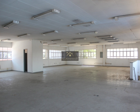 Imagem Imóvel com 10 Quartos para Alugar, 2.800 m² em Presidente Altino - Osasco
