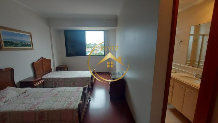 Imagem Apartamento com 4 Quartos à Venda, 248 m² em Cambuí - Campinas Imagem Apartamento com 4 Quartos à Venda, 248 m² em Cambuí - Campinas
