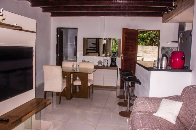 Imagem Sobrado com 5 Quartos à Venda, 400 m² em Praia Da Pipa - Tibau Do Sul Imagem Sobrado com 5 Quartos à Venda, 400 m² em Praia Da Pipa - Tibau Do Sul