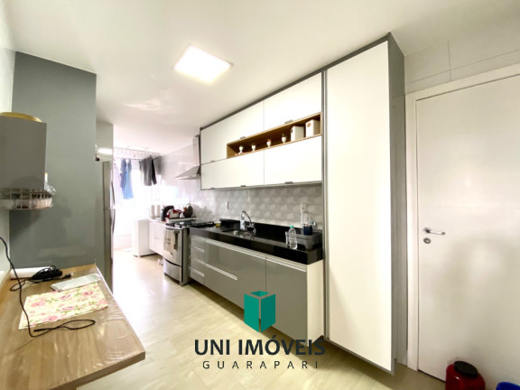 Imagem Imóvel com 6 Quartos à Venda, 236 m² em Enseada Azul - Guarapari