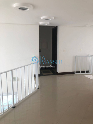 Imagem Casa com 4 Quartos para Temporada, 390 m² em Vista Linda - Bertioga