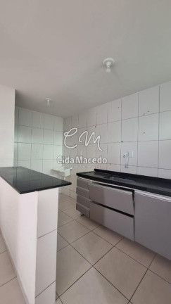 Imagem Apartamento com 3 Quartos à Venda, 80 m² em Bessa - João Pessoa Imagem Apartamento com 3 Quartos à Venda, 80 m² em Bessa - João Pessoa