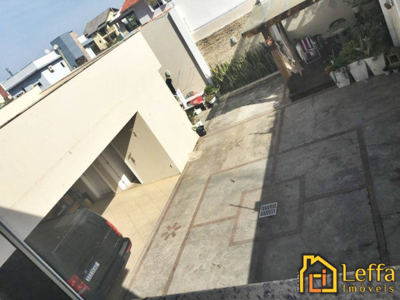 Imagem Casa com 5 Quartos à Venda, 400 m² em Centro - Torres