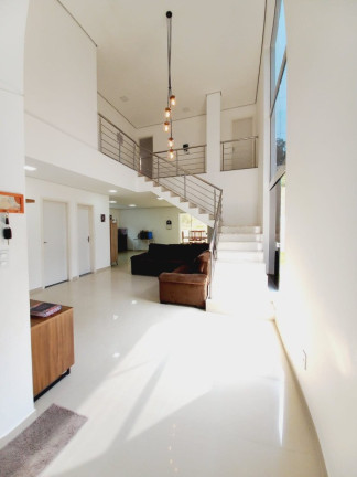 Imagem Casa com 4 Quartos à Venda, 225 m² em Ponta Negra - Manaus Imagem Casa com 4 Quartos à Venda, 225 m² em Ponta Negra - Manaus