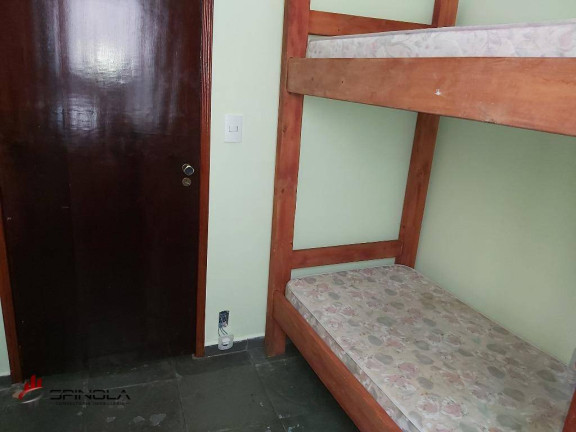 Imagem Casa com 3 Quartos à Venda, 63 m² em Solemar - Praia Grande Imagem Casa com 3 Quartos à Venda, 63 m² em Solemar - Praia Grande