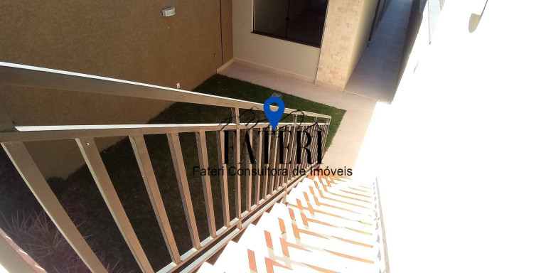 Imagem Casa com 3 Quartos à Venda, 188 m² em Jardim Do Lago - Atibaia Imagem Casa com 3 Quartos à Venda, 188 m² em Jardim Do Lago - Atibaia