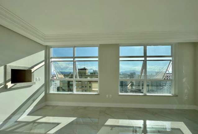 Imagem Apartamento com 3 Quartos à Venda, 135 m² em Zona Nova - Capao Da Canoa