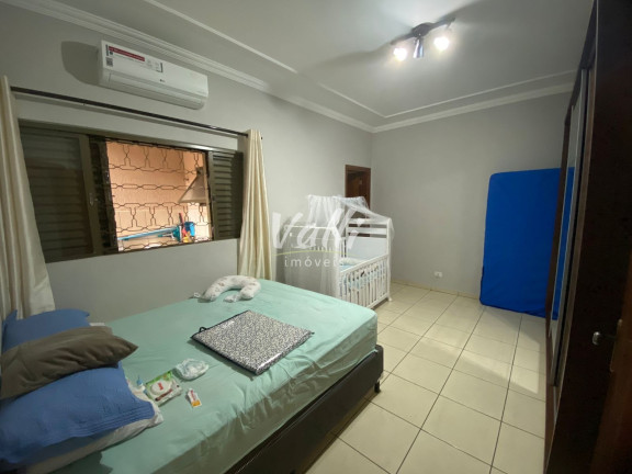 Imagem Casa com 2 Quartos à Venda, 250 m² em Dona Regina - Santa Bárbara Doeste Imagem Casa com 2 Quartos à Venda, 250 m² em Dona Regina - Santa Bárbara Doeste