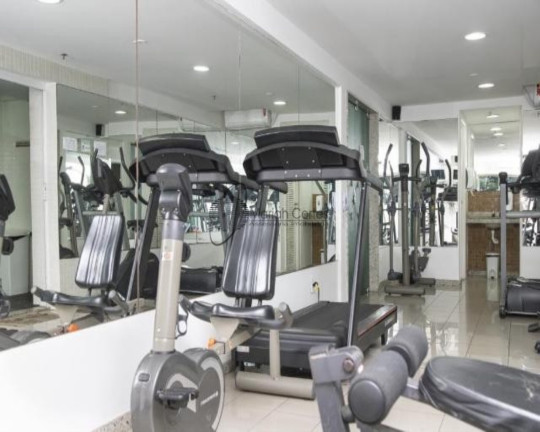 Imagem Imóvel com 2 Quartos à Venda, 78 m² em Vital Brasil - Niterói Imagem Imóvel com 2 Quartos à Venda, 78 m² em Vital Brasil - Niterói