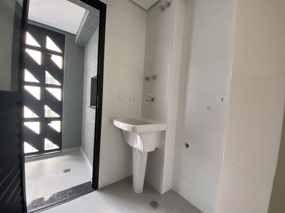 Imagem Apartamento com 2 Quartos à Venda, 52 m² em Santa Quitéria - Curitiba Imagem Apartamento com 2 Quartos à Venda, 52 m² em Santa Quitéria - Curitiba