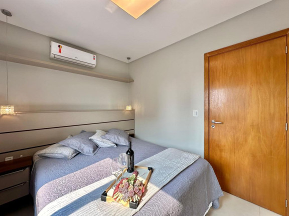 Imagem Apartamento com 2 Quartos à Venda, 84 m² em Zona Nova - Capao Da Canoa Imagem Apartamento com 2 Quartos à Venda, 84 m² em Zona Nova - Capao Da Canoa