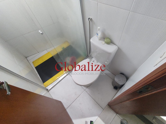 Imagem Imóvel com 3 Quartos à Venda, 153 m² em Campo Grande - Santos Imagem Imóvel com 3 Quartos à Venda, 153 m² em Campo Grande - Santos