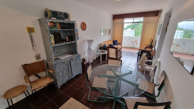 Imagem Apartamento com 2 Quartos à Venda, 85 m² em Pitangueiras - Guarujá Imagem Apartamento com 2 Quartos à Venda, 85 m² em Pitangueiras - Guarujá