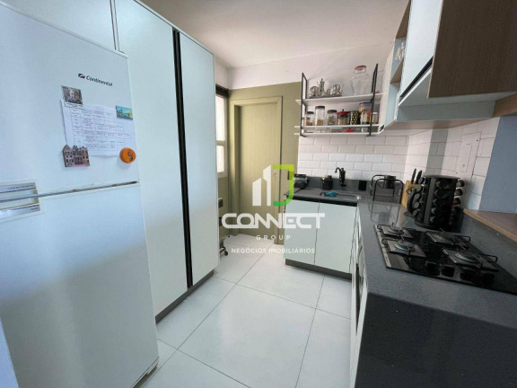 Imagem Apartamento com 2 Quartos à Venda, 77 m² em Centro - Itajaí Imagem Apartamento com 2 Quartos à Venda, 77 m² em Centro - Itajaí