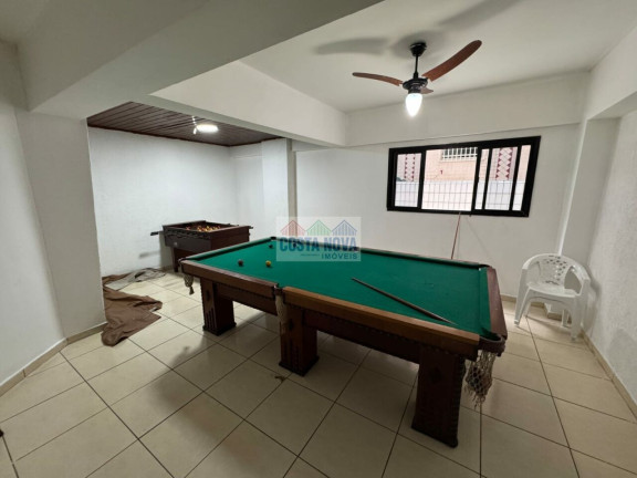 Imagem Apartamento com 1 Quarto à Venda, 49 m² em Guilhermina - Praia Grande Imagem Apartamento com 1 Quarto à Venda, 49 m² em Guilhermina - Praia Grande